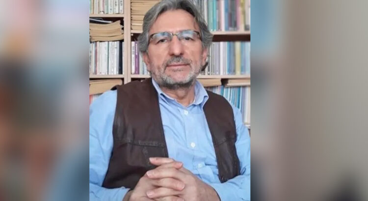 Yeni durum, yeni birleşik hareket ve hedefler