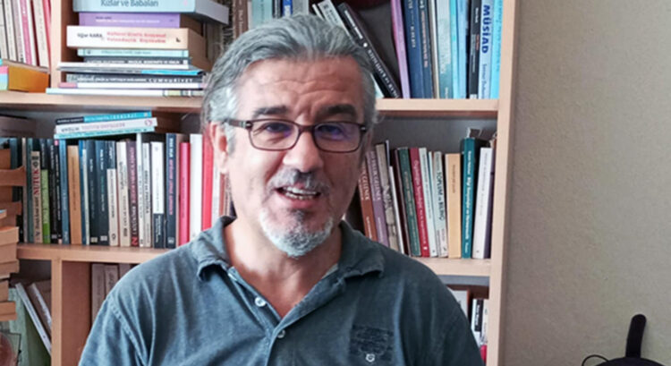 Ülkedeki demokratik muhalefetin birlik ve mücadele sorunlarına dair görüş ve öneriler