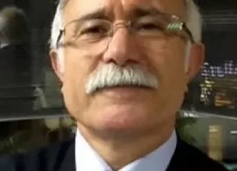 Ortak Mücadele, Ortak Ruh Halini Besler