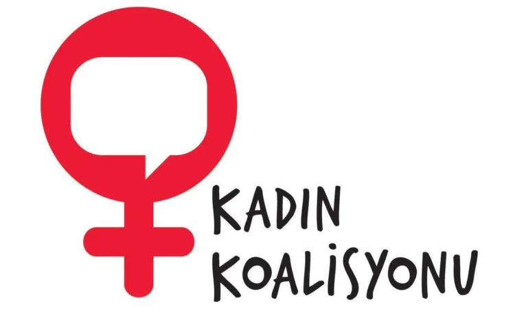 Kadın Koalisyonu da Diyanet’e Tepki Gösterdi: “Eşitlikten Vazgeçmeyeceğiz!”