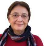Şebnem Oğuz