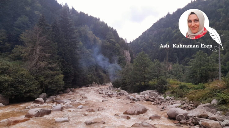İŞGAL