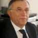 Birlik Adımları