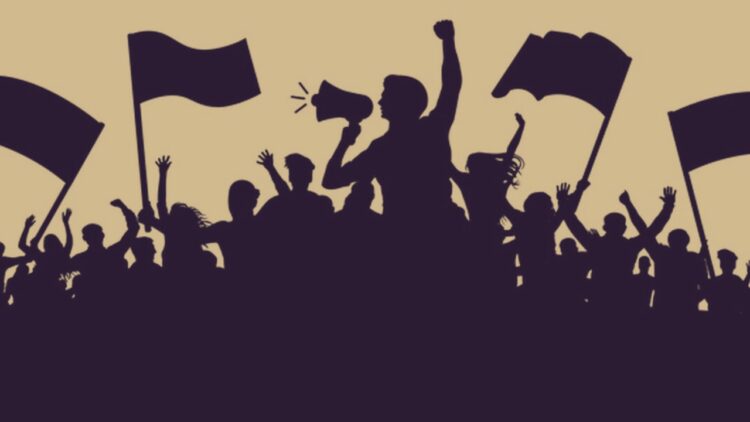 REJİM TÜRKİYE’Yİ SON HESAPLAŞMAYA ZORLUYOR