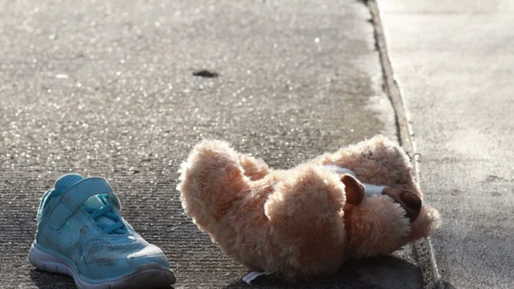 Türkiye’de Kayıp Çocuk Krizi: Veriler 2016’dan Bu Yana Açıklanmıyor!