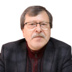 Naci Sönmez