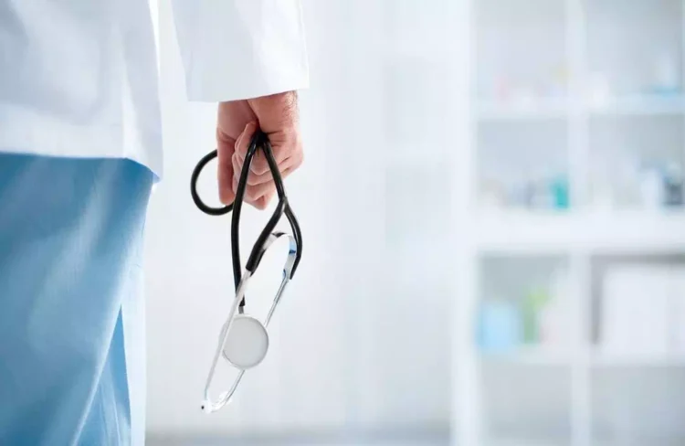 ATO uyardı: “Sağlık sistemi çöküyor, kamu bütçesi bu yükü taşıyamaz”