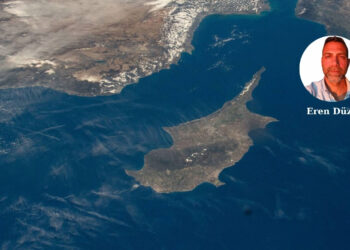 Kuzey Kıbrıs Seçimleri Üzerine: Vesayet, Sınıf ve Kimlik