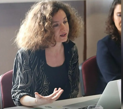 Cezaevinde Bilgi Tecridi: Gazeteler Yasak, Haberler Ajitatif