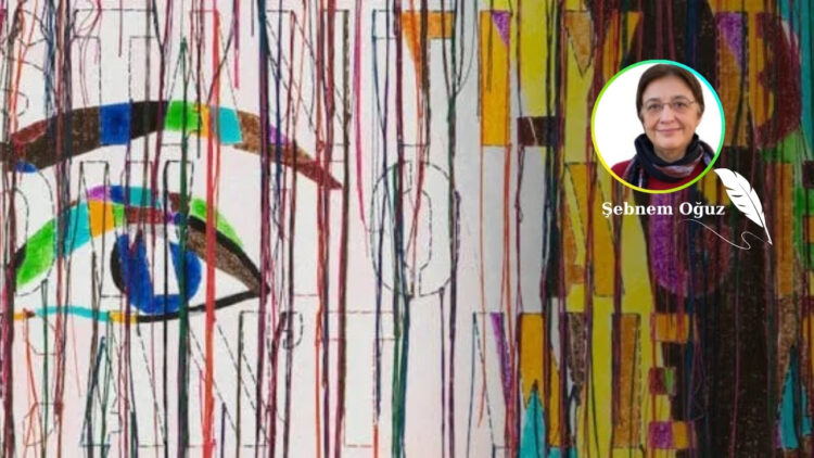 Patriarkal-Kapitalist Duygu Rejiminde Bir Şiddet Biçimi: Karizma Yoluyla İstismara Hazırlama (Karizmatik Grooming)