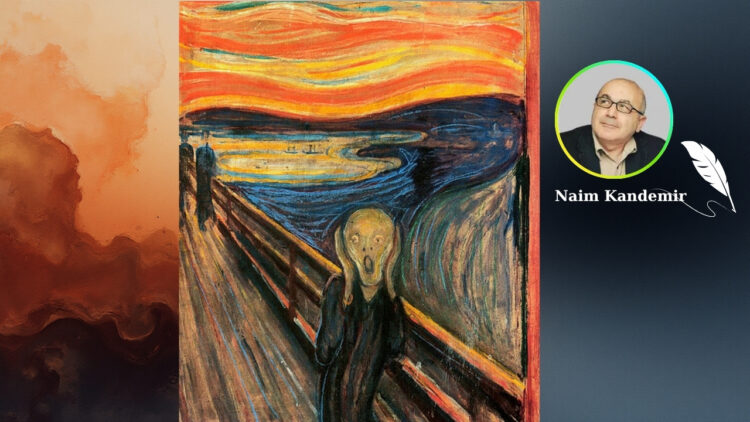 BİR MİGRENLİNİN 50.YILI