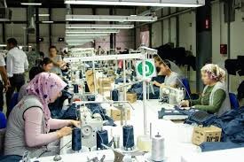 2025 üçüncü çeyrek büyüme rakamları belli oldu: Emek Kaybediyor, Sermaye Kazanıyor