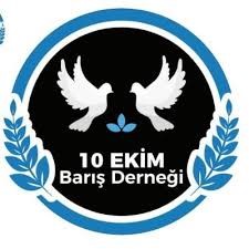 10 Ekim Barış Derneği: Katliamların Hesabı Sorulmadan “Entegrasyon” Olmaz!