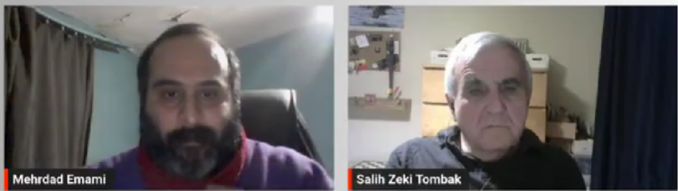 Aralık 2025 Ayaklanmasının Çıkmazı: İran’daki Hareketin Dinamikleri