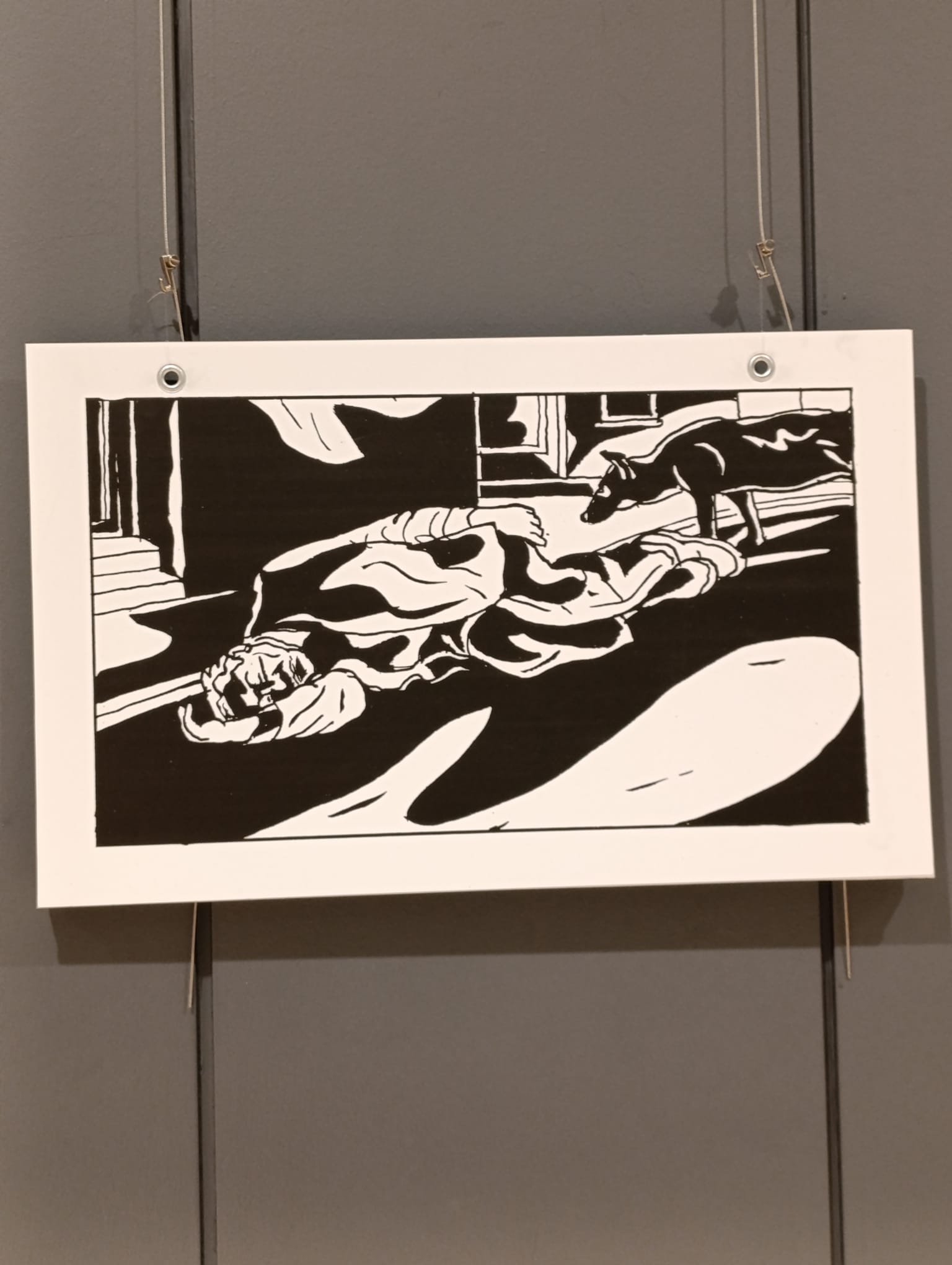 Doğru Basanlar Kulübü