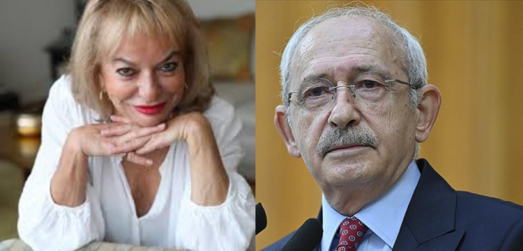 ABF’den Kırıkkanat’a sert tepki: “Nefret Diline Susmayacağız”