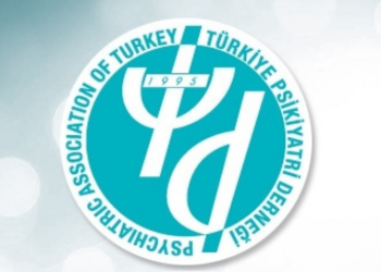 Çalışma koşulları ruh sağlığını tehdit ediyor: Psikiyatri Derneği’nden 1 Mayıs mesajı