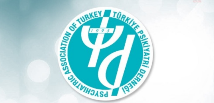 Çalışma koşulları ruh sağlığını tehdit ediyor: Psikiyatri Derneği’nden 1 Mayıs mesajı