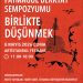 Düşünceye Adanmış Bir Gün: Fatmagül Berktay Sempozyumu İçin Geri Sayım