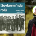AYŞE HÜR’ÜN “ERMENİ SOYKIRIMI’NDA ALMAN ROLÜ” MAKALESİNE BİR ELEŞTİRİ VE KATKI