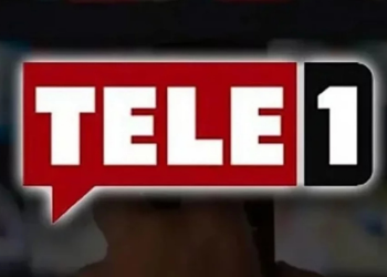TELE 1 satışa çıktı: TMSF, 28 milyon TL bedelle ihaleye çıkardı!