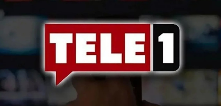 TELE 1 satışa çıktı: TMSF, 28 milyon TL bedelle ihaleye çıkardı!