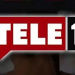 TELE 1 satışa çıktı: TMSF, 28 milyon TL bedelle ihaleye çıkardı!