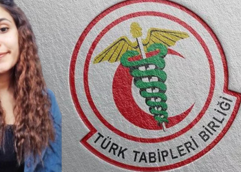 TTB’den Gülistan Doku dosyasına müdahil olma mesajı: Etik ihlallerde disiplin süreci başlatılacak