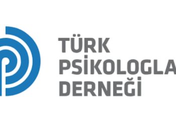 Türk Psikologlar Derneği’nden Uluslararası Çağrı: EFPA’nın “Tarafsızlık” Yanıtı Tartışma Yarattı