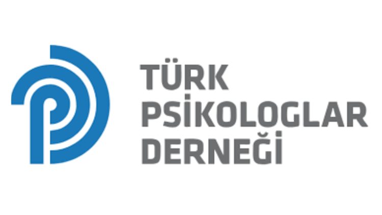 Türk Psikologlar Derneği’nden Uluslararası Çağrı: EFPA’nın “Tarafsızlık” Yanıtı Tartışma Yarattı
