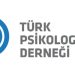 Türk Psikologlar Derneği’nden Uluslararası Çağrı: EFPA’nın “Tarafsızlık” Yanıtı Tartışma Yarattı