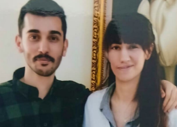 Tuğçenur Özbay 91 gündür açlık grevinde: Şakran Cezaevi’ndeki uygulamalara tepki