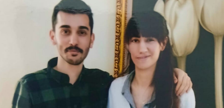 Tuğçenur Özbay 91 gündür açlık grevinde: Şakran Cezaevi’ndeki uygulamalara tepki
