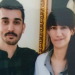 Tuğçenur Özbay 91 gündür açlık grevinde: Şakran Cezaevi’ndeki uygulamalara tepki