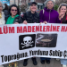 Giresun’da maden krizi büyüyor: Atık su dereye deşarj edildi, aktivistlere suç duyurusu