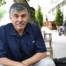 Rahmi’nin ardından…