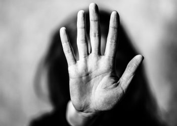 Kadın Cinayetlerinde Korkutan Tablo: Bir Ayda 26 Kadın Öldürüldü, 23 Ölüm Şüpheli