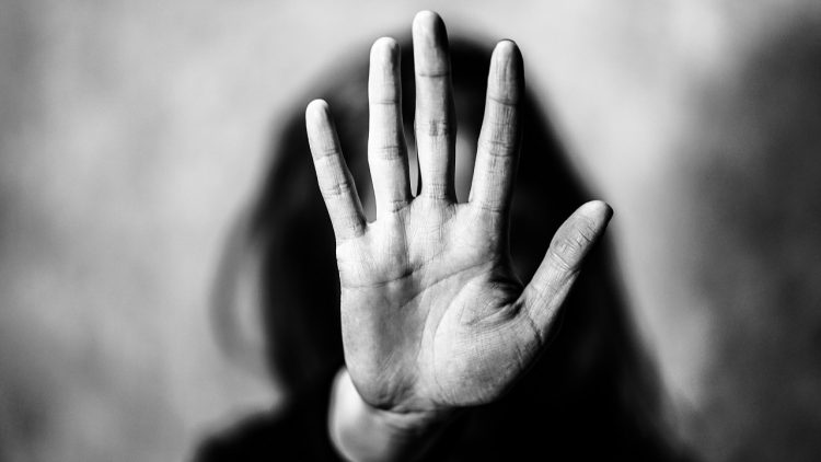 Kadın Cinayetlerinde Korkutan Tablo: Bir Ayda 26 Kadın Öldürüldü, 23 Ölüm Şüpheli